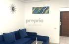 Apartament 56 mp | Subcetate Sanpetru - 10