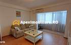 Apartament 2 camere de inchiriat Alba Iulia Bucuresti | ApexImobiliare - 7