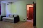 Apartament cu 4 camere in Ferentari, sector 5 - 1