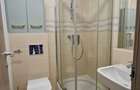 Apartament de inchiriat/ 3 Camere / Greenfield Baneasa - 2