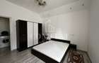 Ideal pentru investitie | 2 camere | Zona Str Horea - 6