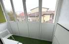 2 camere renovat - la cheie Calea Grivitei-Gara de Nord - 3