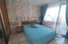 Apartament 3 camere, 55 mp, etaj intermediar, cu parcare, zona Petrom - 1