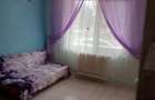 Garsoniera de inchiriat-parter-zona Iuliu Maniu