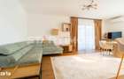 Apartament cu boxa si parcare subterana M99 - 7