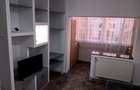 Apartament central de inchiriat - 8