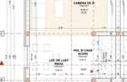Duplex modern 4 camere - 127 mp - zid izolat fonic - Calea Urseni - 5