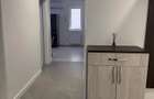 Prima Inchiriere | Apartament 3 camere |Biruin?ei - 4