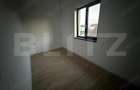 Case in?iruite moderne, 4 camere, 115 mp Alba Iulia, zona Mice?ti - 4