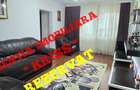 OFERTA! Apartament 3 Camere BANAT - EXERCI?IU Confort 1 Etaj 3 Mobilat ?i Utilat Complet