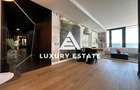 Inchiriere penthouse mobilat- Herastrau- Baneasa- design unic-view spectaculos - 4