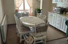 Apartament de vanzare caransebes - 1
