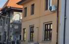 Apartament in vila ultracentral 1 Mai, Pta Victoriei s+p+m, vile tip interbelice - 4