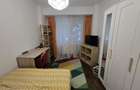 Proprietar,Apartament 3 camere mobilat+parcare la 150 m Parc Sebastian - 1