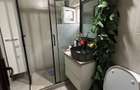 APARTAMENT 2 CAMERE DE VANZARE Zona Delfinului/ Mega Mall - 1