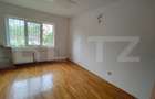 Casa P+M, Preajba Smart Pub, 1500mp curte, 175 mp utili - 6