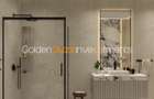 Vila premium cu arhitectura contemporana | Zona Iancu Nicolae - 20