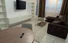 Apartament de inchiriat Popesti-Leordeni - 1