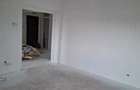 Unirii - Vanzare apartament 3 camere - Str. Decebal - 8