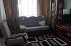 Apartament 2 camere semidecomandat - 5