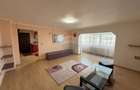 Apartament 3 camere Longinescu - 4