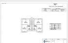 Proprietar vand duplex Mosnita in cartier Serena3 - 3