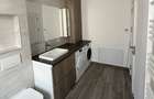 Duplex superb, P+E, 120 mp, 5 camere, 3 băi, bine poziționat, Giroc, comision 0%