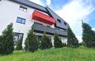 Studio cu gradina 19 m2 Coder Residence 3 - Oaza ta Urbana - 9