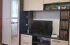 Proprietar - inchiriez apartament cu 2 camere zona Titan