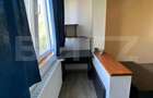Apartament 3 camere, 68 mp utili- Imparatul Traian - 13