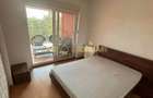 3 Camere de vanzare | Chitila | 0% Comision | Centrala | Mobilat | Utilat