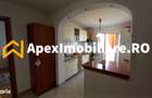 Apartament 3 camere de vanzare Iancului Bucuresti | ApexImobiliare.ro - 19