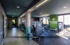 FITNESS-AFACERE DE VANZARE IN BAIA MARE-VAD COMERCIAL - 5