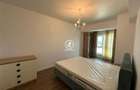 Apartament 2 camere Tatarasi Bloc nou