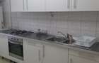Inchiriere apartament cu 2 camere - 5