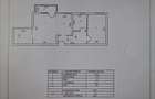Apartament 2 camere, decomandat, ultracentral, boxa, garaj - 2