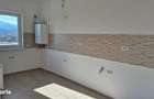 Apartament penthouse in Tractorul