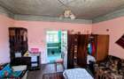 Casa de vanzare, 3 camere, teren 1356mp, zona frumoasa - 10