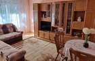 Decebal - 3 camere, parter, decomandat - 9