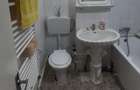 Inchiriere apartament 2 camere - 2