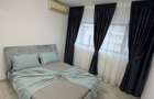 Inchiriez apartament 2 camere titan complex rasarit de soare + parcare inclusa