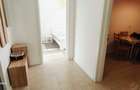 proprietar inchiriez apart.2 camere,Prima Universitatii - 6