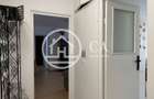 Apartament de inchiriat cu 2 camere in zona Rogerius, Oradea - 1