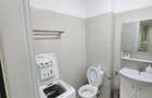 Proprietar Inchiriez Apartament cu 2 CAMERE + Loc de parcare! MILITARI RESIDENCE - 5