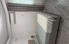 De inchiriat Apartament 3 camere Parcul Tineretului - 7