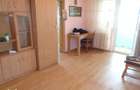 Apartament 2 camere, etaj 1, VLAICU-FORTUNA, PRET 47.000 EURO - 10