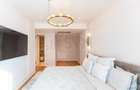 REA1028663 Apartament 4 camere lux ONE MIRCEA ELIADE