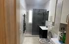 Vand apartament 2 camere Giroc