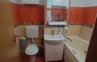 Vand apartament 2 camere, str.Jiului-bld Closca (proprietar) - 7
