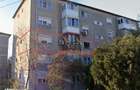 Apartament 2 Camere | Tip C | Str.italiana | Rogerius | Oradea - 9